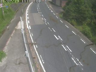 鳥取市越路