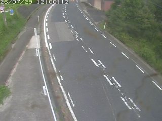 鳥取市越路