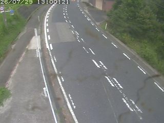 鳥取市越路