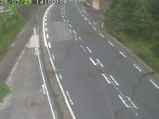 鳥取市越路