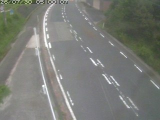 鳥取市越路
