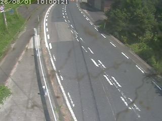 鳥取市越路