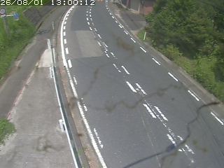 鳥取市越路