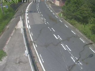 鳥取市越路