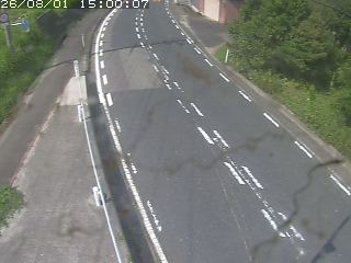 鳥取市越路