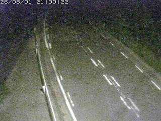 鳥取市越路