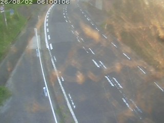 鳥取市越路