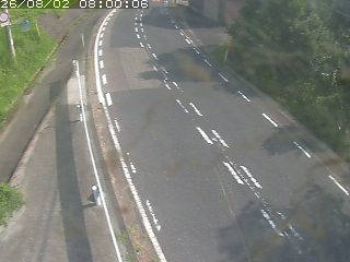 鳥取市越路
