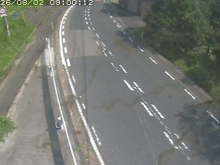 鳥取市越路