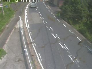 鳥取市越路