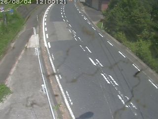 鳥取市越路