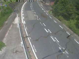 鳥取市越路