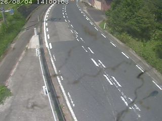 鳥取市越路