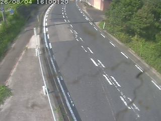 鳥取市越路