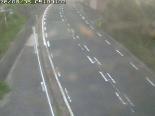 鳥取市越路