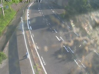 鳥取市越路
