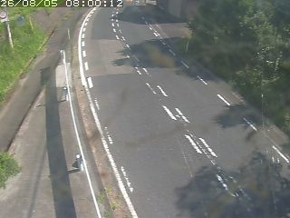 鳥取市越路