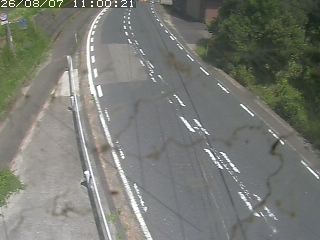 鳥取市越路