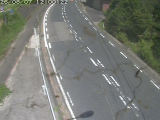 鳥取市越路