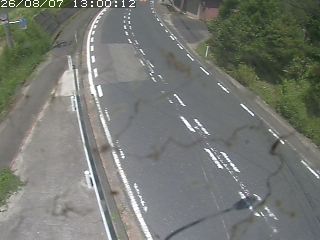 鳥取市越路