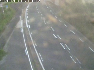 鳥取市越路
