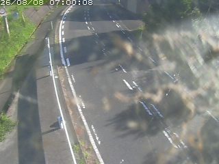鳥取市越路