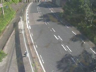 鳥取市越路