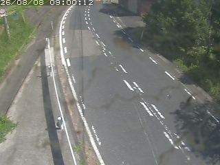 鳥取市越路