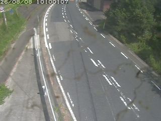 鳥取市越路