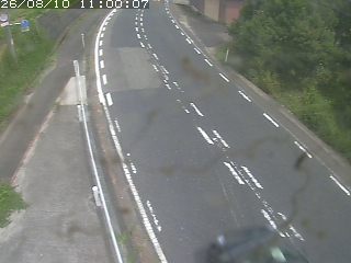鳥取市越路