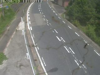 鳥取市越路