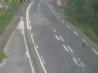 鳥取市越路