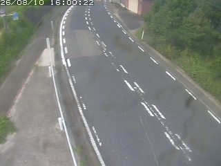 鳥取市越路