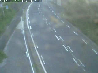 鳥取市越路