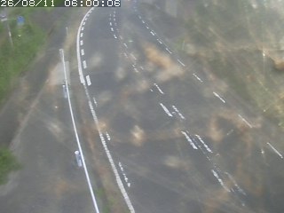 鳥取市越路