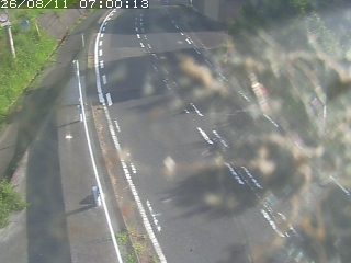 鳥取市越路