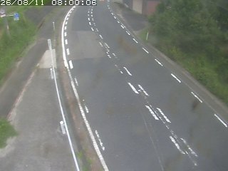 鳥取市越路