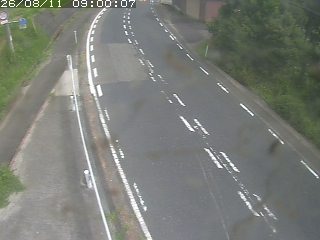 鳥取市越路