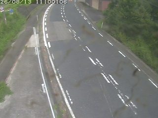 鳥取市越路