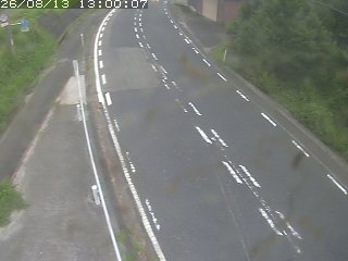 鳥取市越路