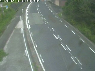 鳥取市越路