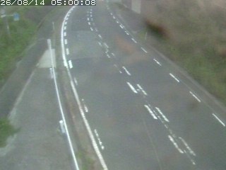 鳥取市越路
