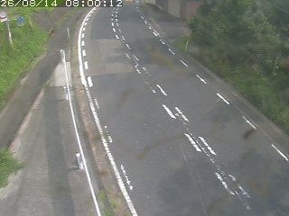 鳥取市越路