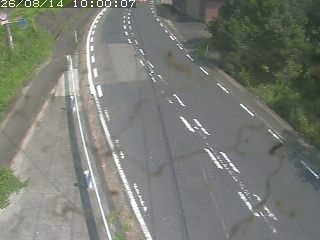 鳥取市越路
