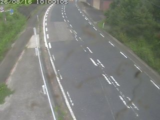 鳥取市越路