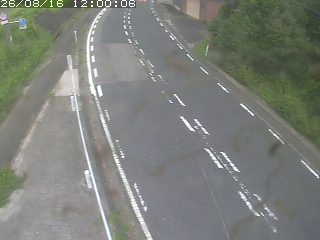 鳥取市越路