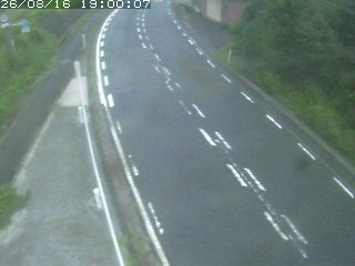 鳥取市越路
