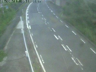 鳥取市越路