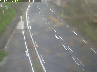 鳥取市越路