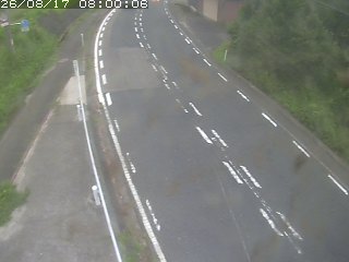 鳥取市越路